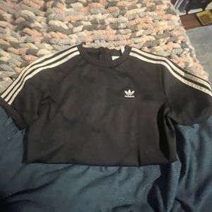 Adidas Bodysuit
